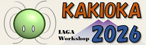 KAKIOKA2026_banner